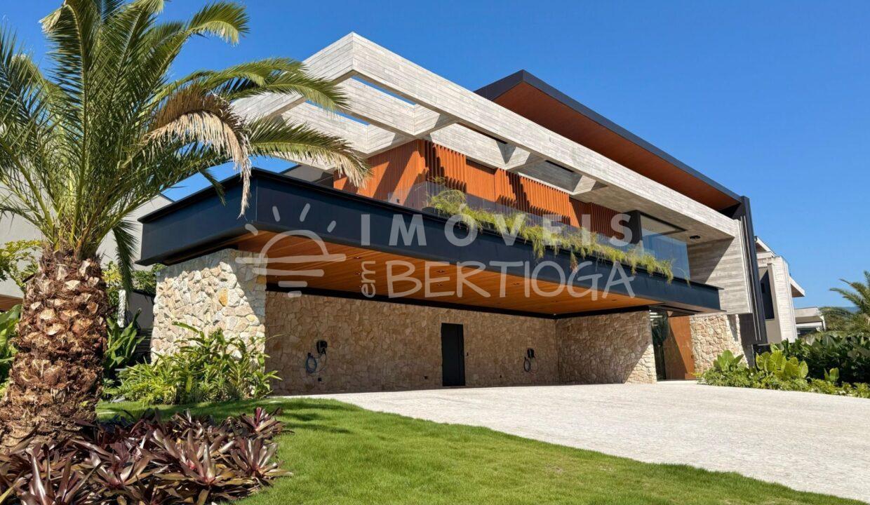 Casa-venda-BERTIOGA-RIVIERA-DE-SAO-LOURENCO-CA1277R-imobiliaria-na-riviera-imobiliaria-bertioga-2025-06-28_01-59-51_foto_rm-3