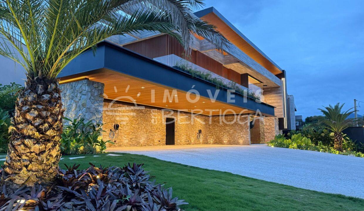 Casa-venda-BERTIOGA-RIVIERA-DE-SAO-LOURENCO-CA1277R-imobiliaria-na-riviera-imobiliaria-bertioga-2025-06-28_01-59-51_foto_rm-5