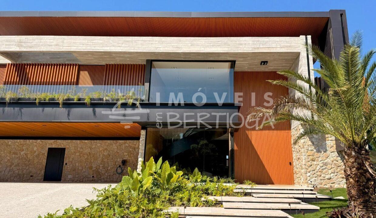 Casa-venda-BERTIOGA-RIVIERA-DE-SAO-LOURENCO-CA1277R-imobiliaria-na-riviera-imobiliaria-bertioga-2025-06-28_01-59-51_foto_rm-6