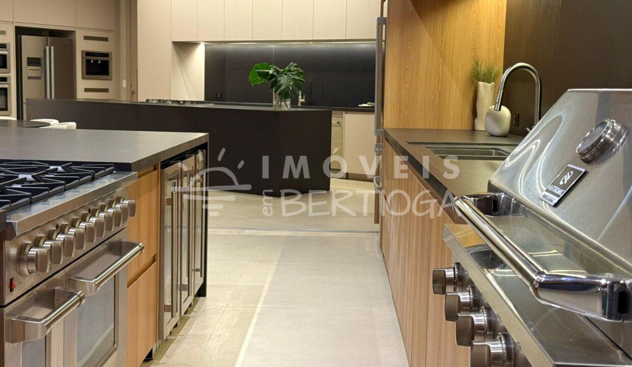 Casa-venda-BERTIOGA-RIVIERA-DE-SAO-LOURENCO-CA1277R-imobiliaria-na-riviera-imobiliaria-bertioga-2025-06-28_01-59-51_foto_rm-7
