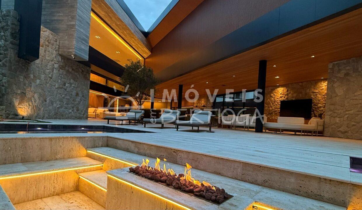 Casa-venda-BERTIOGA-RIVIERA-DE-SAO-LOURENCO-CA1277R-imobiliaria-na-riviera-imobiliaria-bertioga-2025-06-28_01-59-51_foto_rm-9