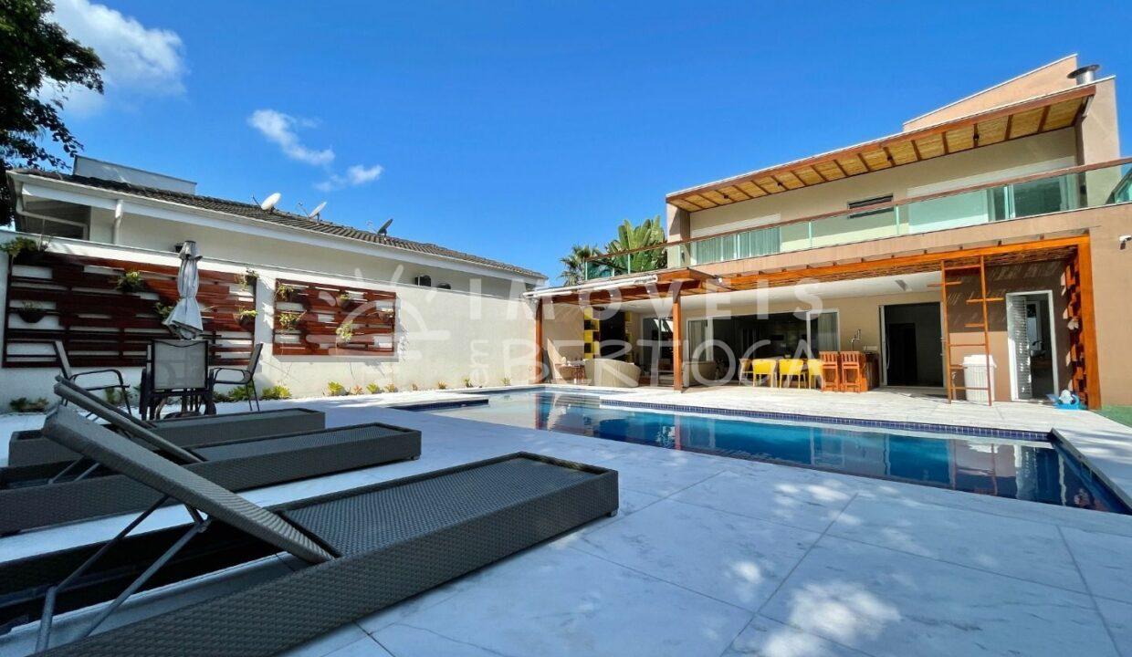 Casa-venda-BERTIOGA-RIVIERA-DE-SAO-LOURENCO-CA1278R-imobiliaria-na-riviera-imobiliaria-bertioga-2025-06-26_14-05-09_foto_rm-24