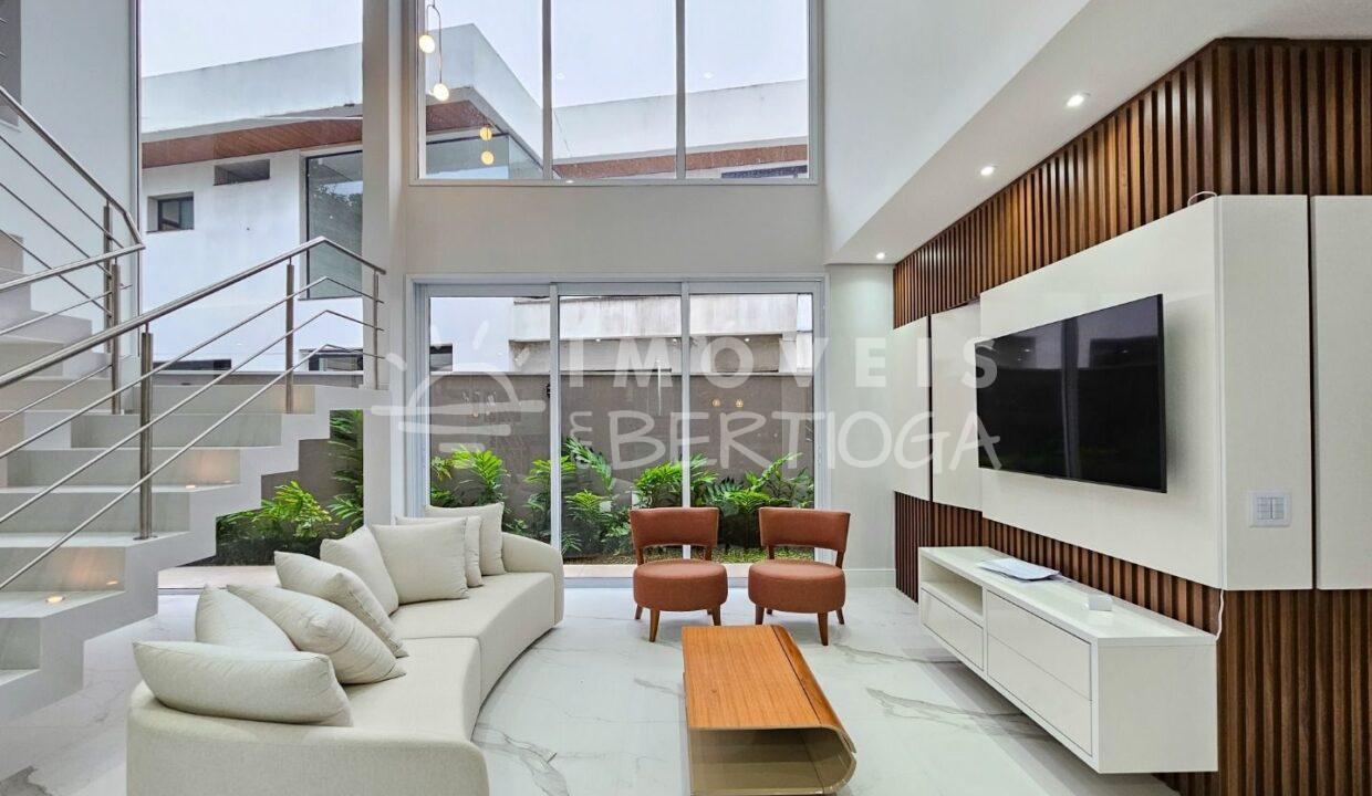 Casa-venda-BERTIOGA-RIVIERA-DE-SAO-LOURENCO-CA1295R-imobiliaria-na-riviera-imobiliaria-bertioga-2025-06-28_01-46-59_foto_rm