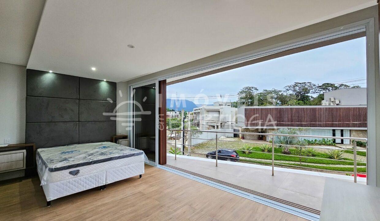 Casa-venda-BERTIOGA-RIVIERA-DE-SAO-LOURENCO-CA1295R-imobiliaria-na-riviera-imobiliaria-bertioga-2025-06-28_01-46-59_foto_rm-24