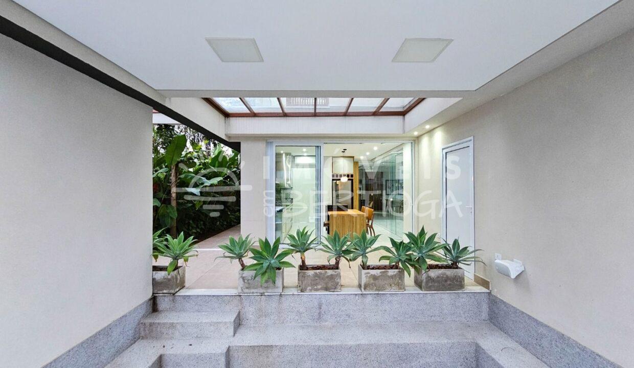 Casa-venda-BERTIOGA-RIVIERA-DE-SAO-LOURENCO-CA1295R-imobiliaria-na-riviera-imobiliaria-bertioga-2025-06-28_01-46-59_foto_rm-36