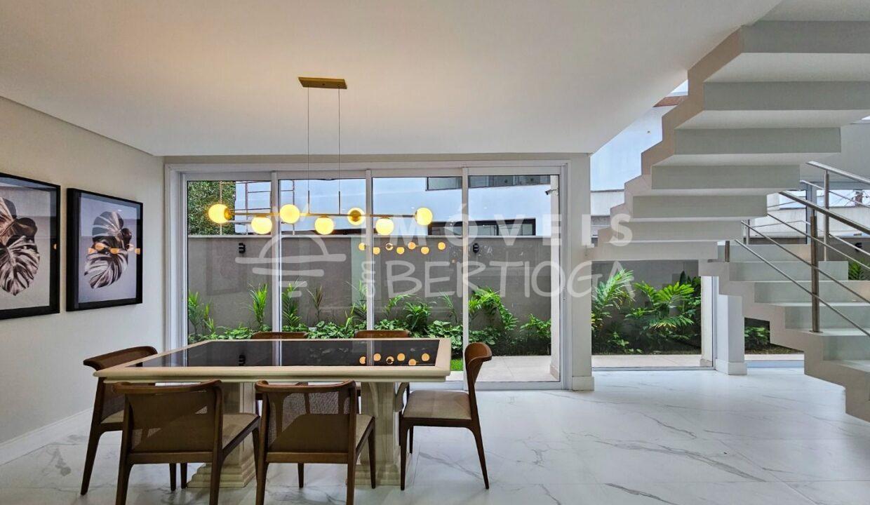 Casa-venda-BERTIOGA-RIVIERA-DE-SAO-LOURENCO-CA1295R-imobiliaria-na-riviera-imobiliaria-bertioga-2025-06-28_01-46-59_foto_rm-5