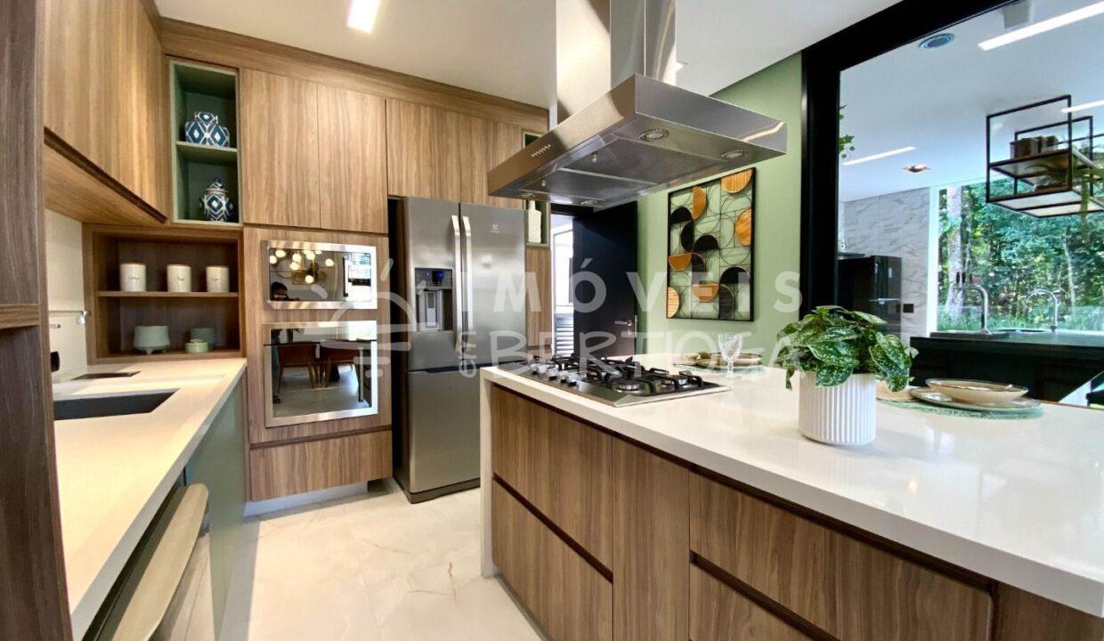 Casa-venda-BERTIOGA-RIVIERA-DE-SAO-LOURENCO-CA1300R-imobiliaria-na-riviera-imobiliaria-bertioga-2025-06-26_01-25-45_foto_rm-11