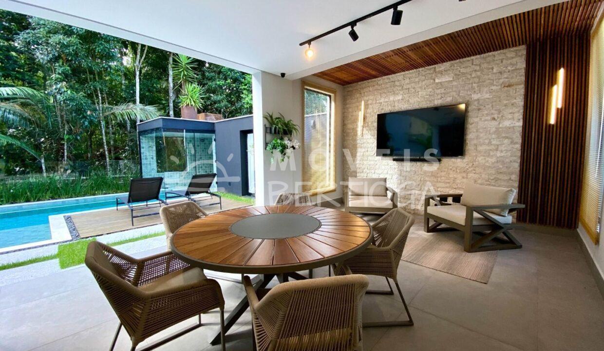 Casa-venda-BERTIOGA-RIVIERA-DE-SAO-LOURENCO-CA1300R-imobiliaria-na-riviera-imobiliaria-bertioga-2025-06-26_01-25-45_foto_rm