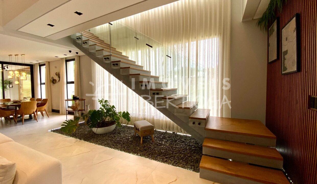 Casa-venda-BERTIOGA-RIVIERA-DE-SAO-LOURENCO-CA1300R-imobiliaria-na-riviera-imobiliaria-bertioga-2025-06-26_01-25-45_foto_rm-13