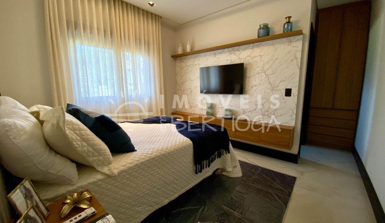 Casa-venda-BERTIOGA-RIVIERA-DE-SAO-LOURENCO-CA1300R-imobiliaria-na-riviera-imobiliaria-bertioga-2025-06-26_01-25-45_foto_rm-15