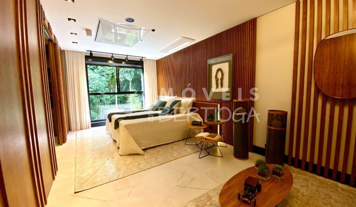 Casa-venda-BERTIOGA-RIVIERA-DE-SAO-LOURENCO-CA1300R-imobiliaria-na-riviera-imobiliaria-bertioga-2025-06-26_01-25-45_foto_rm-18
