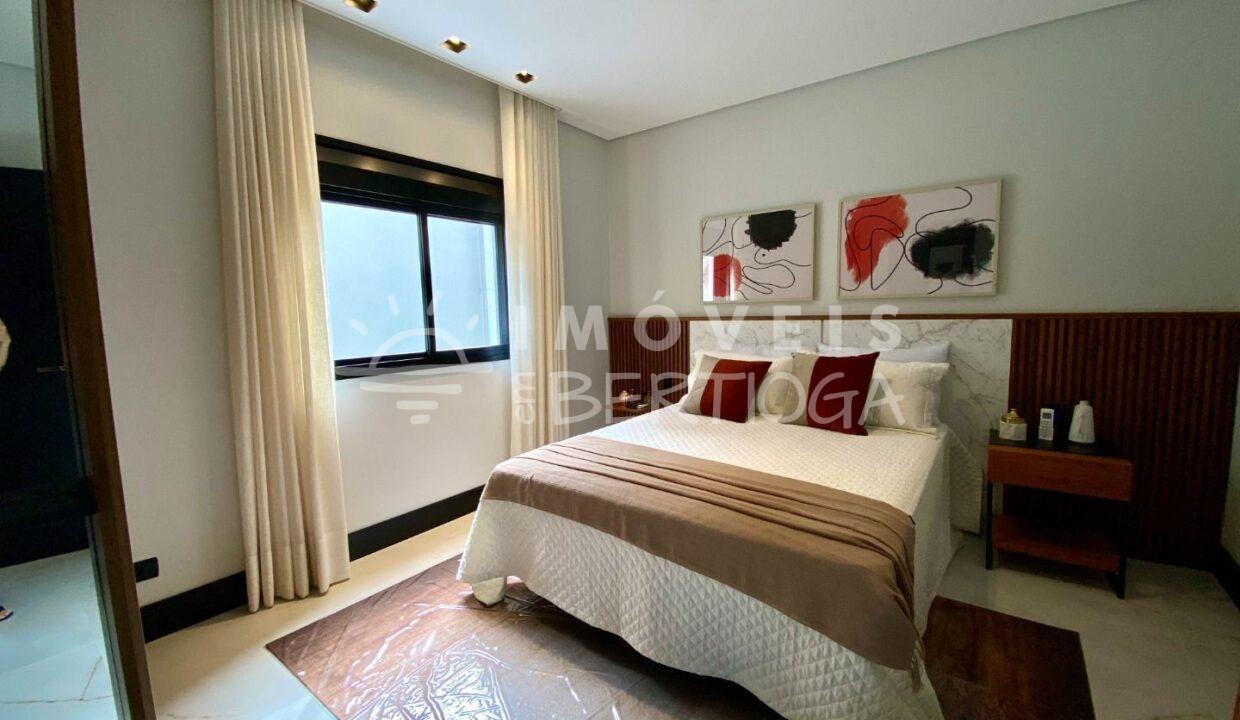 Casa-venda-BERTIOGA-RIVIERA-DE-SAO-LOURENCO-CA1300R-imobiliaria-na-riviera-imobiliaria-bertioga-2025-06-26_01-25-45_foto_rm-26