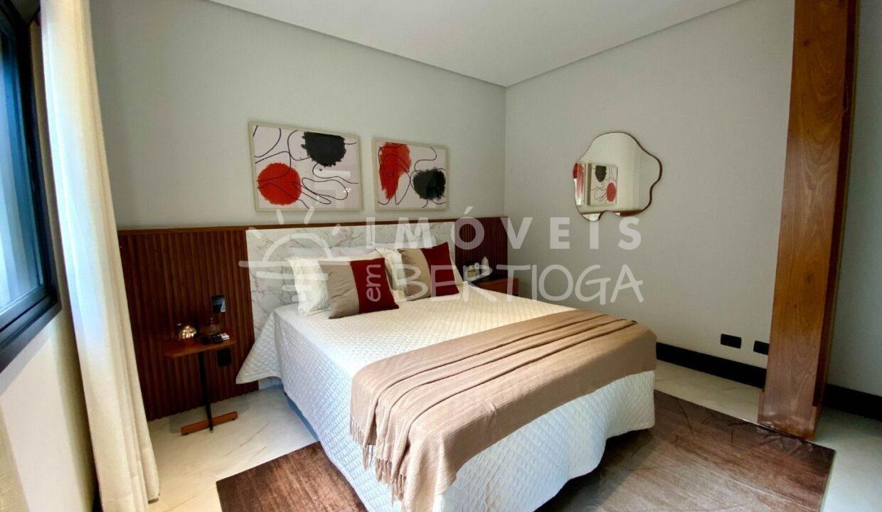 Casa-venda-BERTIOGA-RIVIERA-DE-SAO-LOURENCO-CA1300R-imobiliaria-na-riviera-imobiliaria-bertioga-2025-06-26_01-25-45_foto_rm-27