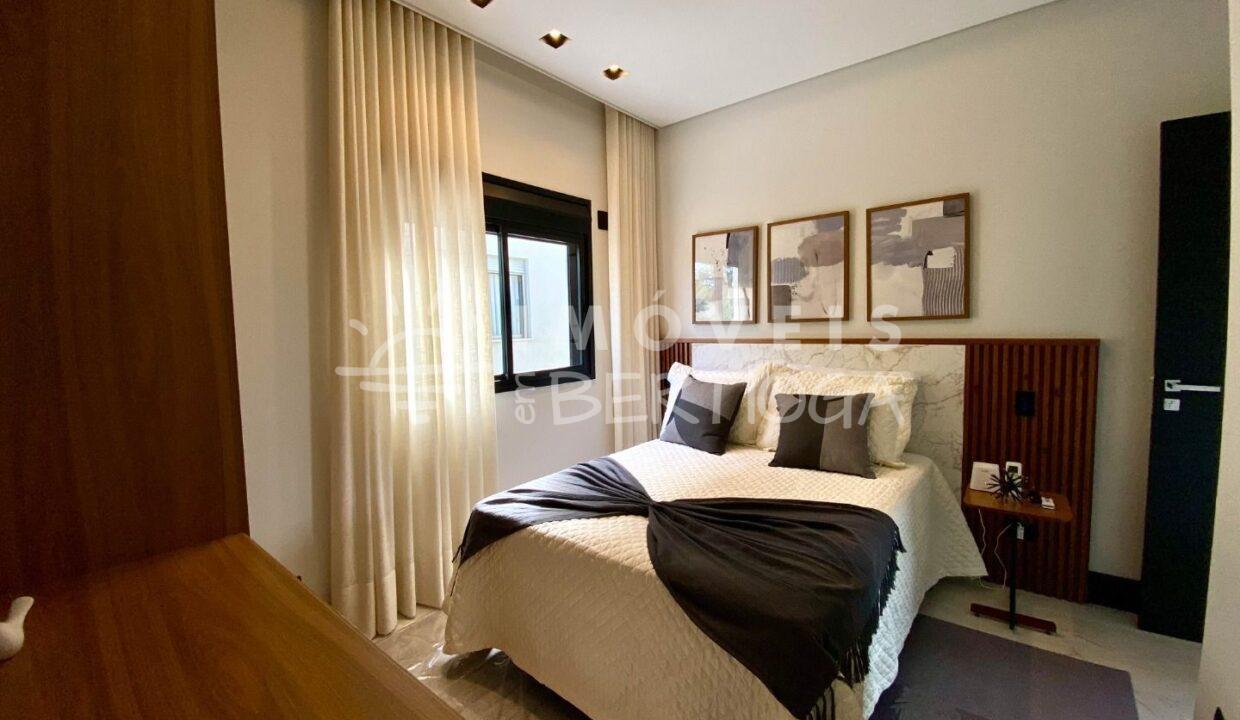 Casa-venda-BERTIOGA-RIVIERA-DE-SAO-LOURENCO-CA1300R-imobiliaria-na-riviera-imobiliaria-bertioga-2025-06-26_01-25-45_foto_rm-29