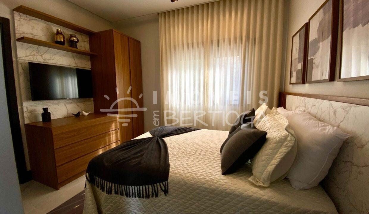 Casa-venda-BERTIOGA-RIVIERA-DE-SAO-LOURENCO-CA1300R-imobiliaria-na-riviera-imobiliaria-bertioga-2025-06-26_01-25-45_foto_rm-30