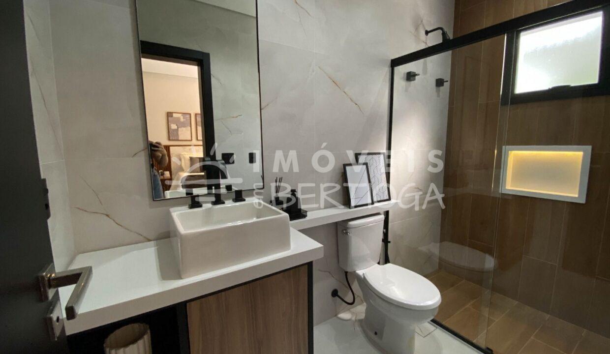 Casa-venda-BERTIOGA-RIVIERA-DE-SAO-LOURENCO-CA1300R-imobiliaria-na-riviera-imobiliaria-bertioga-2025-06-26_01-25-45_foto_rm-31