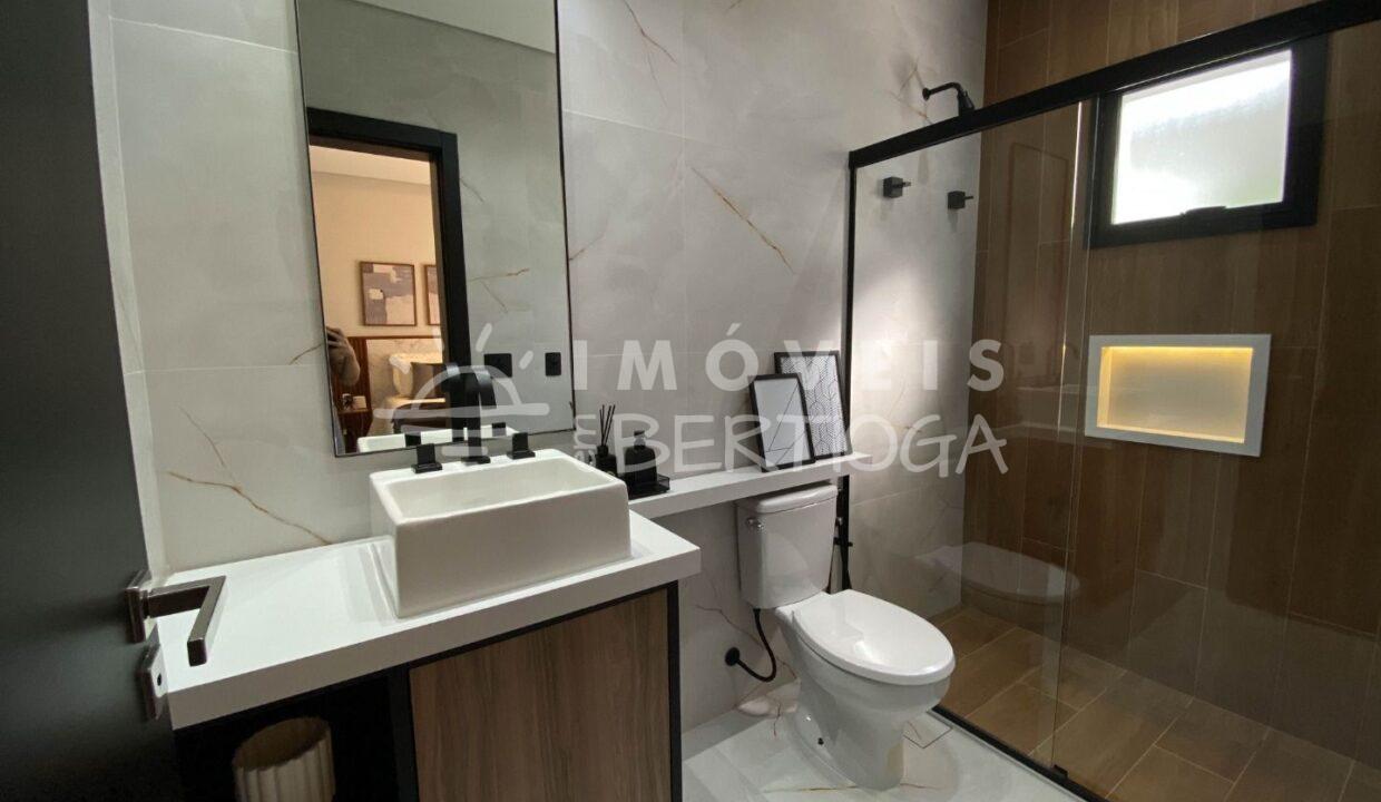 Casa-venda-BERTIOGA-RIVIERA-DE-SAO-LOURENCO-CA1300R-imobiliaria-na-riviera-imobiliaria-bertioga-2025-06-26_01-25-45_foto_rm-32