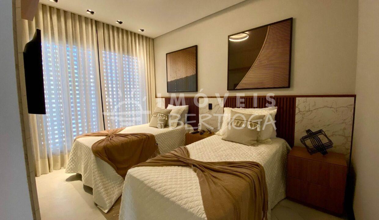 Casa-venda-BERTIOGA-RIVIERA-DE-SAO-LOURENCO-CA1300R-imobiliaria-na-riviera-imobiliaria-bertioga-2025-06-26_01-25-45_foto_rm-33