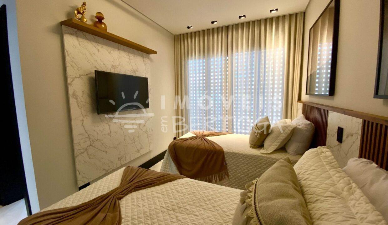 Casa-venda-BERTIOGA-RIVIERA-DE-SAO-LOURENCO-CA1300R-imobiliaria-na-riviera-imobiliaria-bertioga-2025-06-26_01-25-45_foto_rm-34