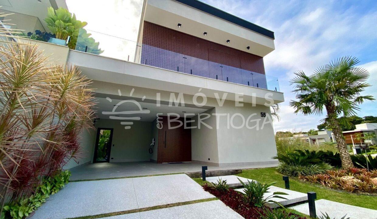 Casa-venda-BERTIOGA-RIVIERA-DE-SAO-LOURENCO-CA1300R-imobiliaria-na-riviera-imobiliaria-bertioga-2025-06-26_01-25-45_foto_rm-37