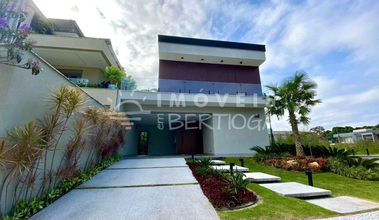 Casa-venda-BERTIOGA-RIVIERA-DE-SAO-LOURENCO-CA1300R-imobiliaria-na-riviera-imobiliaria-bertioga-2025-06-26_01-25-45_foto_rm-38