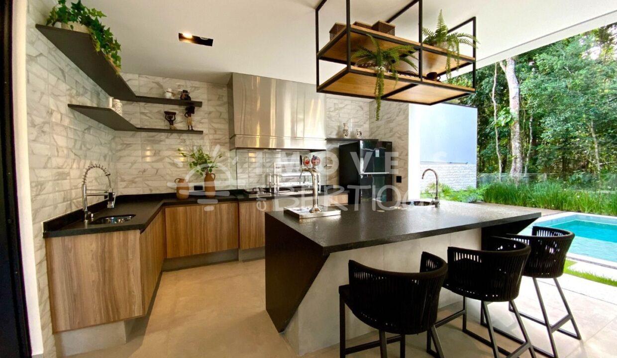 Casa-venda-BERTIOGA-RIVIERA-DE-SAO-LOURENCO-CA1300R-imobiliaria-na-riviera-imobiliaria-bertioga-2025-06-26_01-25-45_foto_rm-4