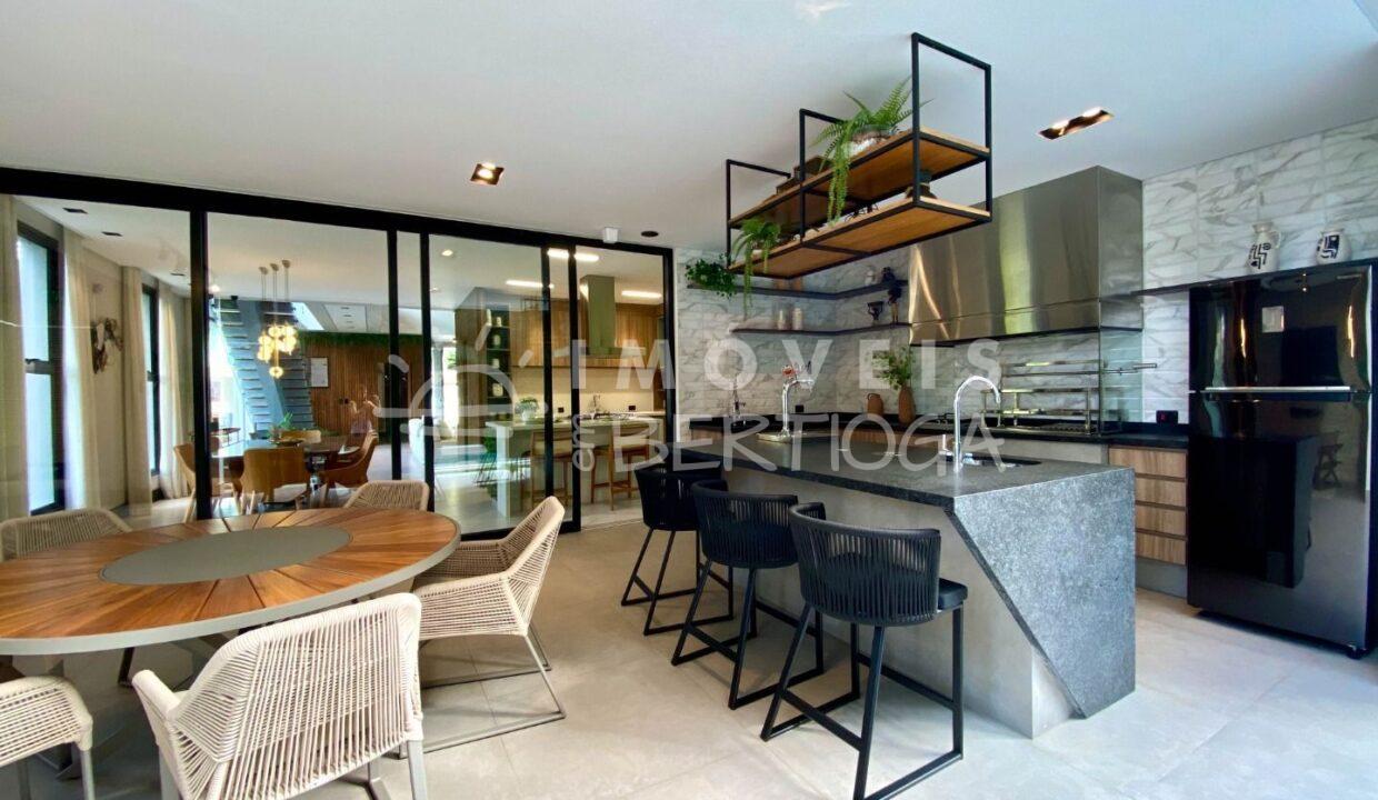 Casa-venda-BERTIOGA-RIVIERA-DE-SAO-LOURENCO-CA1300R-imobiliaria-na-riviera-imobiliaria-bertioga-2025-06-26_01-25-45_foto_rm-5