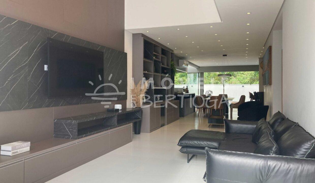 Casa-venda-BERTIOGA-RIVIERA-DE-SAO-LOURENCO-CA1304R-imobiliaria-na-riviera-imobiliaria-bertioga-2025-06-28_01-11-38_foto_rm-6