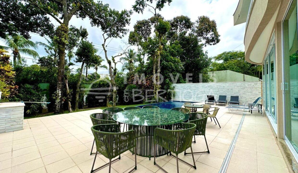 Casa-venda-BERTIOGA-RIVIERA-DE-SAO-LOURENCO-CA1311R-imobiliaria-na-riviera-imobiliaria-bertioga-2025-06-28_01-59-51_foto_rm-10