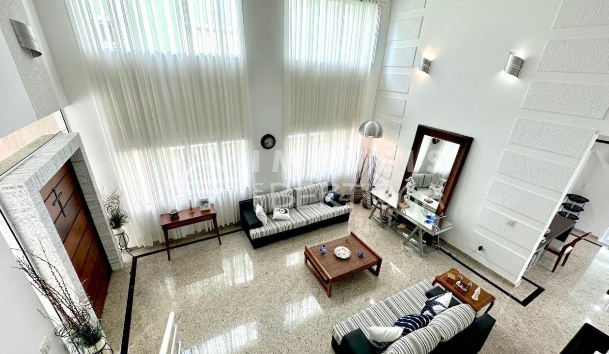 Casa-venda-BERTIOGA-RIVIERA-DE-SAO-LOURENCO-CA1311R-imobiliaria-na-riviera-imobiliaria-bertioga-2025-06-28_01-59-51_foto_rm-14