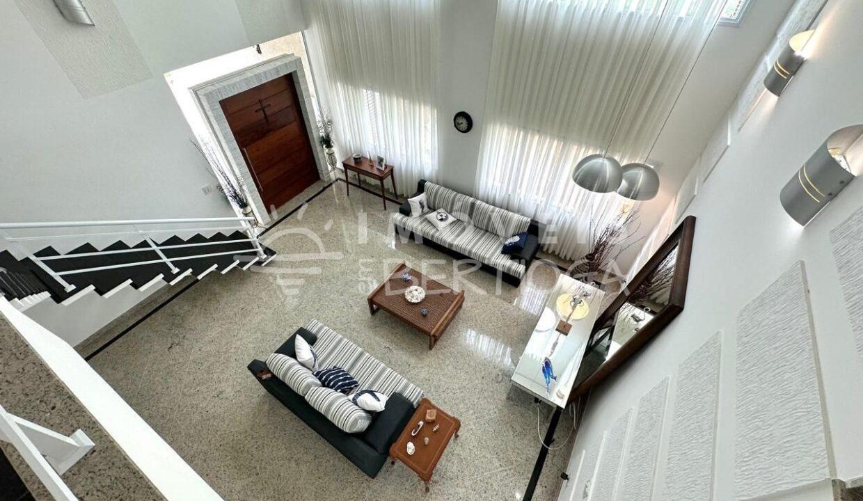 Casa-venda-BERTIOGA-RIVIERA-DE-SAO-LOURENCO-CA1311R-imobiliaria-na-riviera-imobiliaria-bertioga-2025-06-28_01-59-51_foto_rm-15