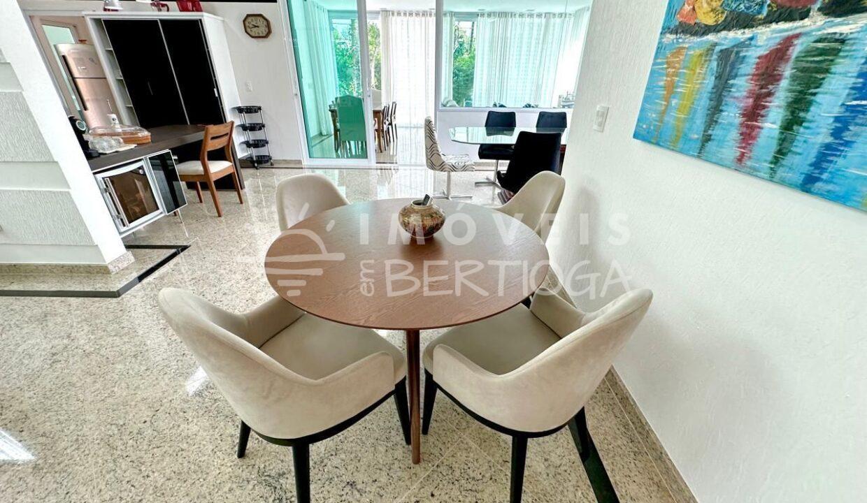 Casa-venda-BERTIOGA-RIVIERA-DE-SAO-LOURENCO-CA1311R-imobiliaria-na-riviera-imobiliaria-bertioga-2025-06-28_01-59-51_foto_rm-3