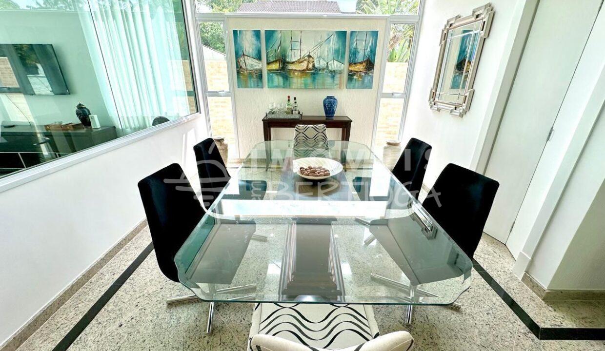 Casa-venda-BERTIOGA-RIVIERA-DE-SAO-LOURENCO-CA1311R-imobiliaria-na-riviera-imobiliaria-bertioga-2025-06-28_01-59-51_foto_rm-4