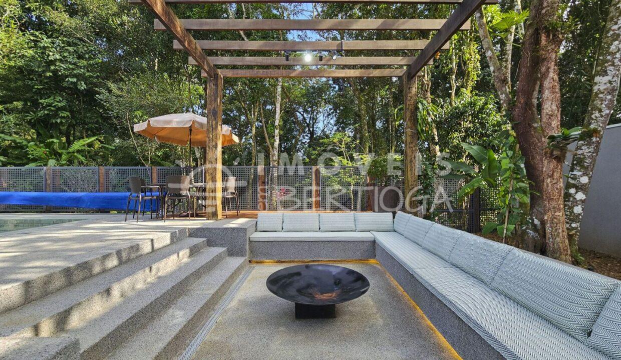 Casa-venda-BERTIOGA-RIVIERA-DE-SAO-LOURENCO-CA1325R-imobiliaria-na-riviera-imobiliaria-bertioga-2025-06-28_00-59-17_foto_rm-10