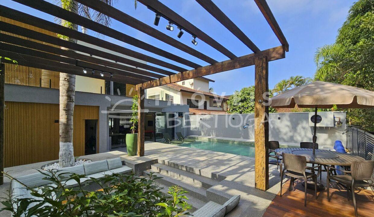 Casa-venda-BERTIOGA-RIVIERA-DE-SAO-LOURENCO-CA1325R-imobiliaria-na-riviera-imobiliaria-bertioga-2025-06-28_00-59-17_foto_rm-11