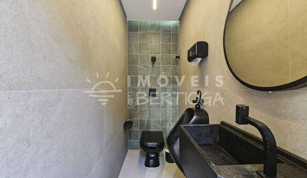 Casa-venda-BERTIOGA-RIVIERA-DE-SAO-LOURENCO-CA1325R-imobiliaria-na-riviera-imobiliaria-bertioga-2025-06-28_00-59-17_foto_rm-12