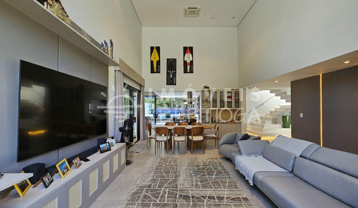 Casa-venda-BERTIOGA-RIVIERA-DE-SAO-LOURENCO-CA1325R-imobiliaria-na-riviera-imobiliaria-bertioga-2025-06-28_00-59-17_foto_rm
