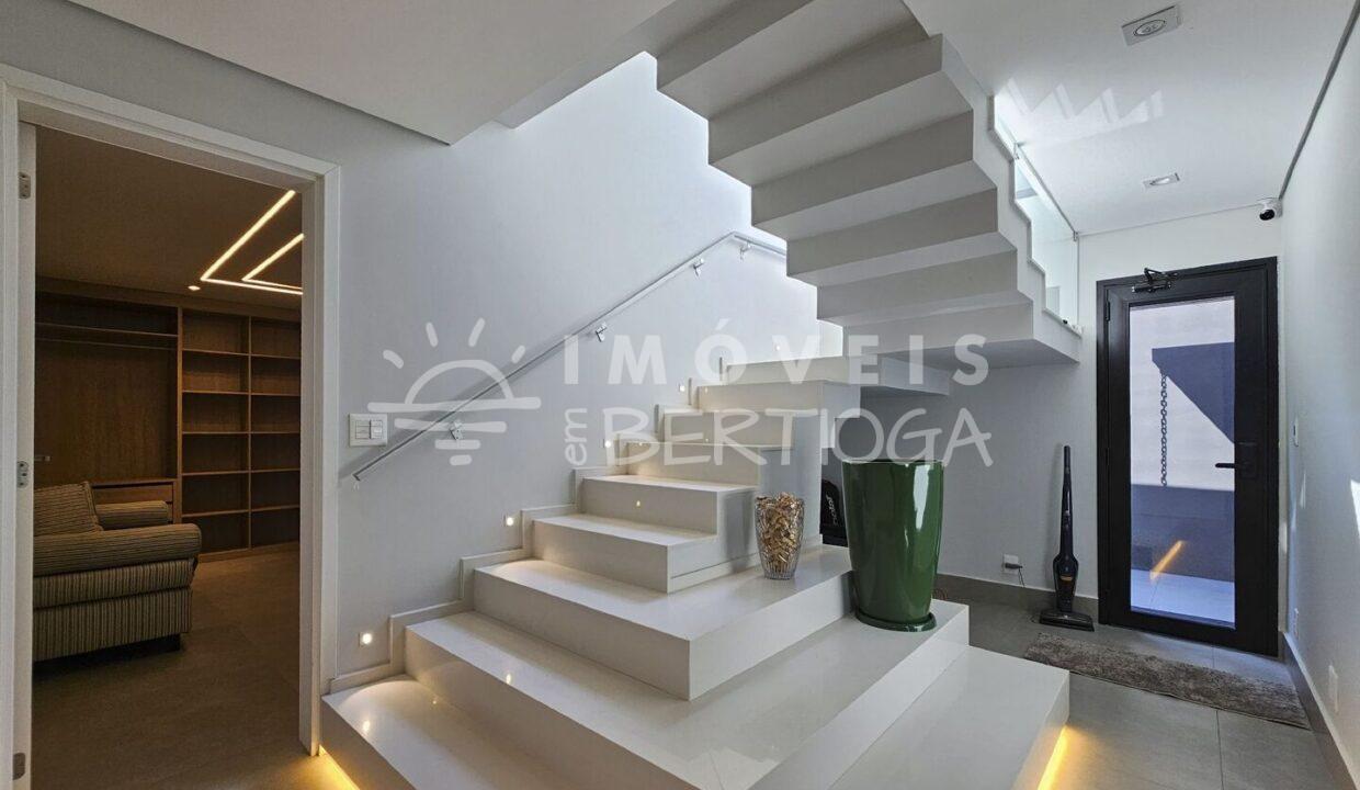 Casa-venda-BERTIOGA-RIVIERA-DE-SAO-LOURENCO-CA1325R-imobiliaria-na-riviera-imobiliaria-bertioga-2025-06-28_00-59-17_foto_rm-13