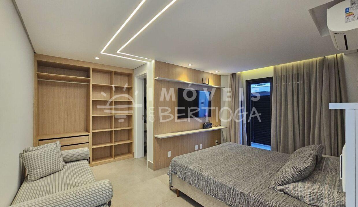 Casa-venda-BERTIOGA-RIVIERA-DE-SAO-LOURENCO-CA1325R-imobiliaria-na-riviera-imobiliaria-bertioga-2025-06-28_00-59-17_foto_rm-14