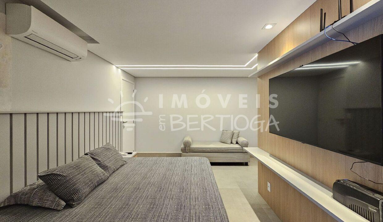 Casa-venda-BERTIOGA-RIVIERA-DE-SAO-LOURENCO-CA1325R-imobiliaria-na-riviera-imobiliaria-bertioga-2025-06-28_00-59-17_foto_rm-15