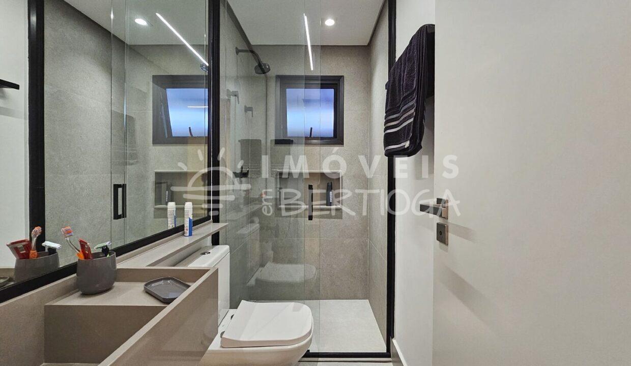 Casa-venda-BERTIOGA-RIVIERA-DE-SAO-LOURENCO-CA1325R-imobiliaria-na-riviera-imobiliaria-bertioga-2025-06-28_00-59-17_foto_rm-16