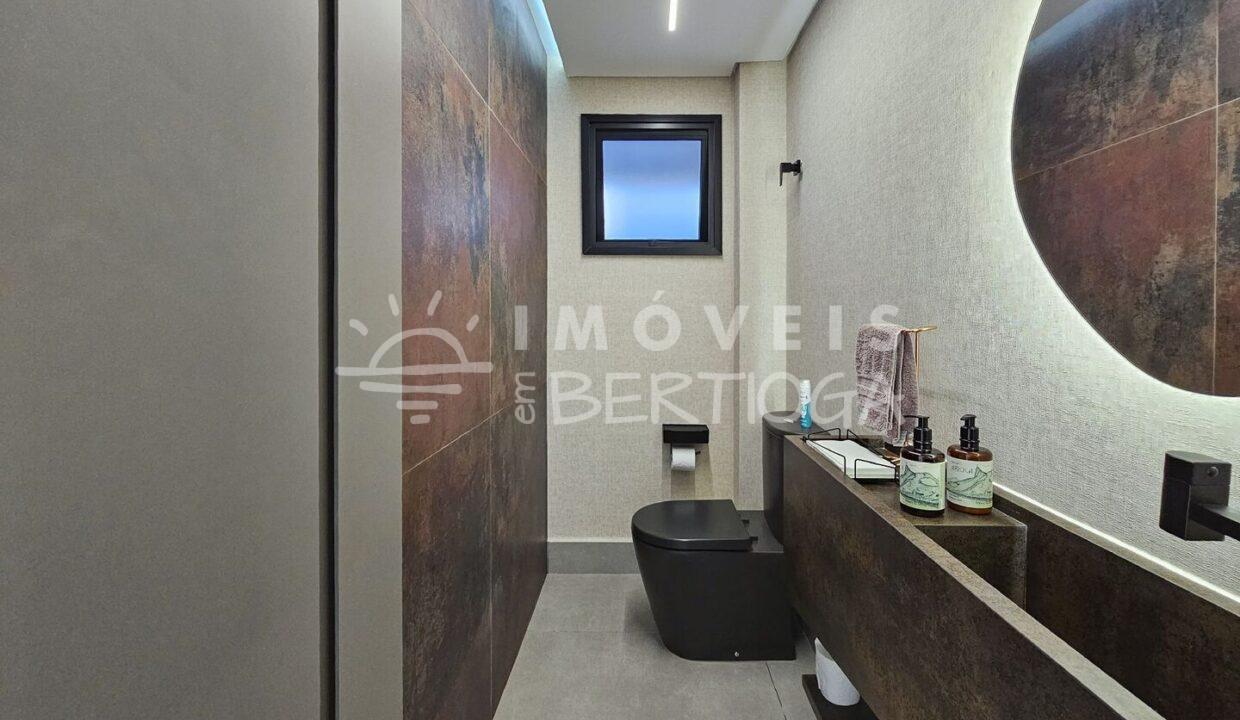 Casa-venda-BERTIOGA-RIVIERA-DE-SAO-LOURENCO-CA1325R-imobiliaria-na-riviera-imobiliaria-bertioga-2025-06-28_00-59-17_foto_rm-17