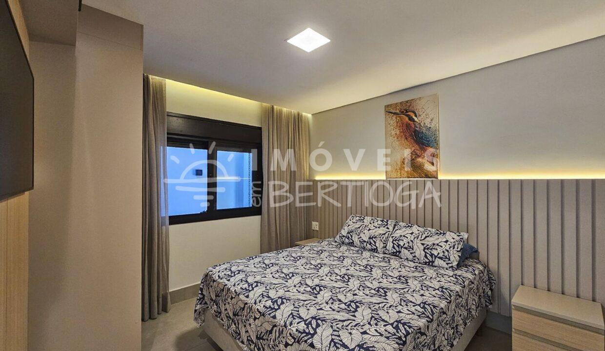 Casa-venda-BERTIOGA-RIVIERA-DE-SAO-LOURENCO-CA1325R-imobiliaria-na-riviera-imobiliaria-bertioga-2025-06-28_00-59-17_foto_rm-18