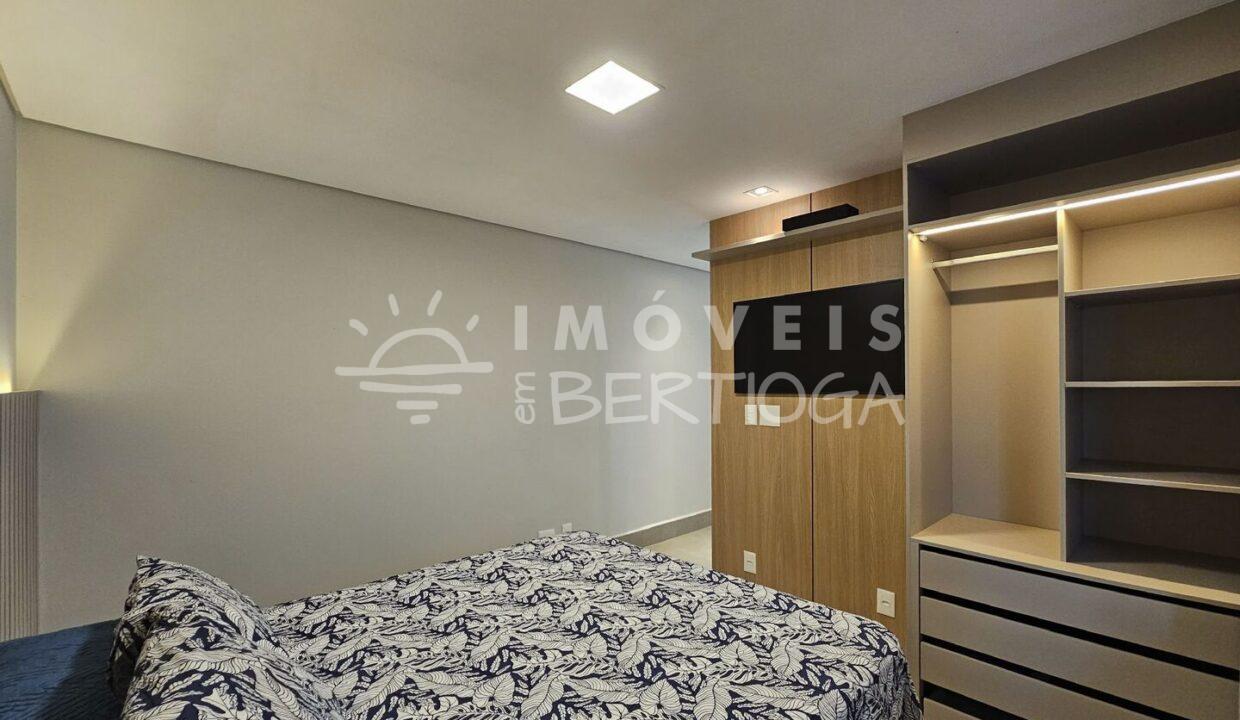 Casa-venda-BERTIOGA-RIVIERA-DE-SAO-LOURENCO-CA1325R-imobiliaria-na-riviera-imobiliaria-bertioga-2025-06-28_00-59-17_foto_rm-19