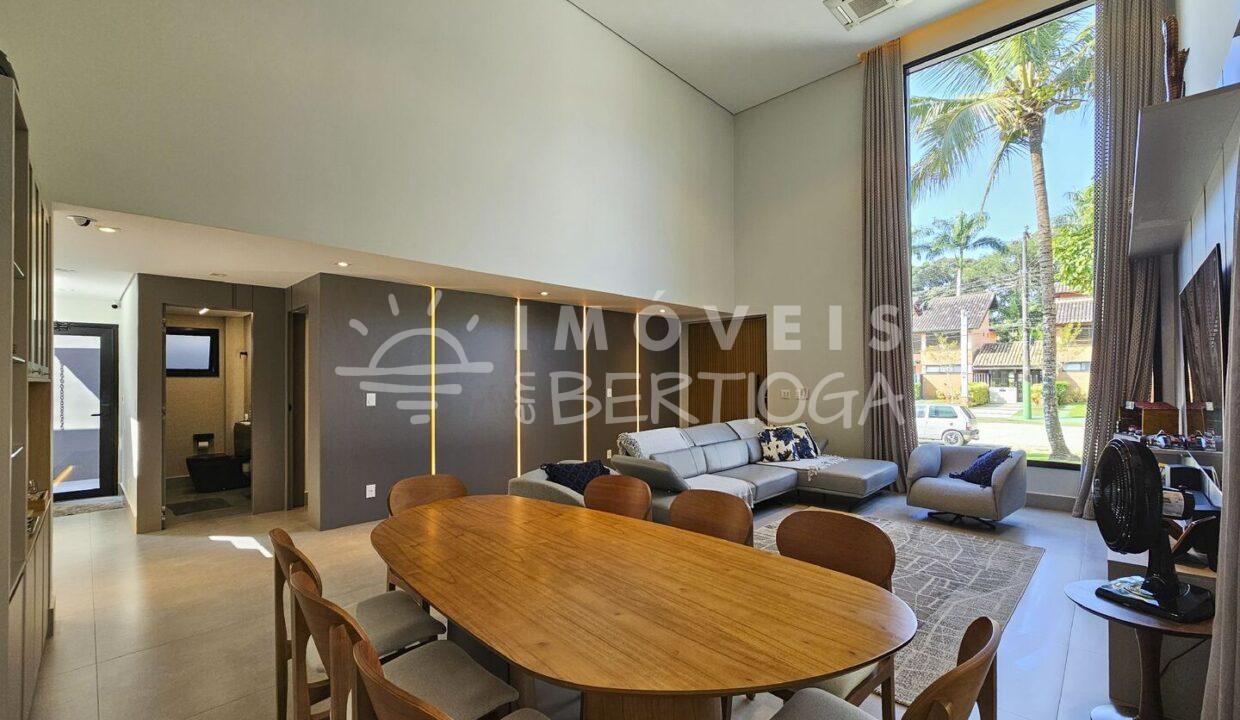 Casa-venda-BERTIOGA-RIVIERA-DE-SAO-LOURENCO-CA1325R-imobiliaria-na-riviera-imobiliaria-bertioga-2025-06-28_00-59-17_foto_rm-2