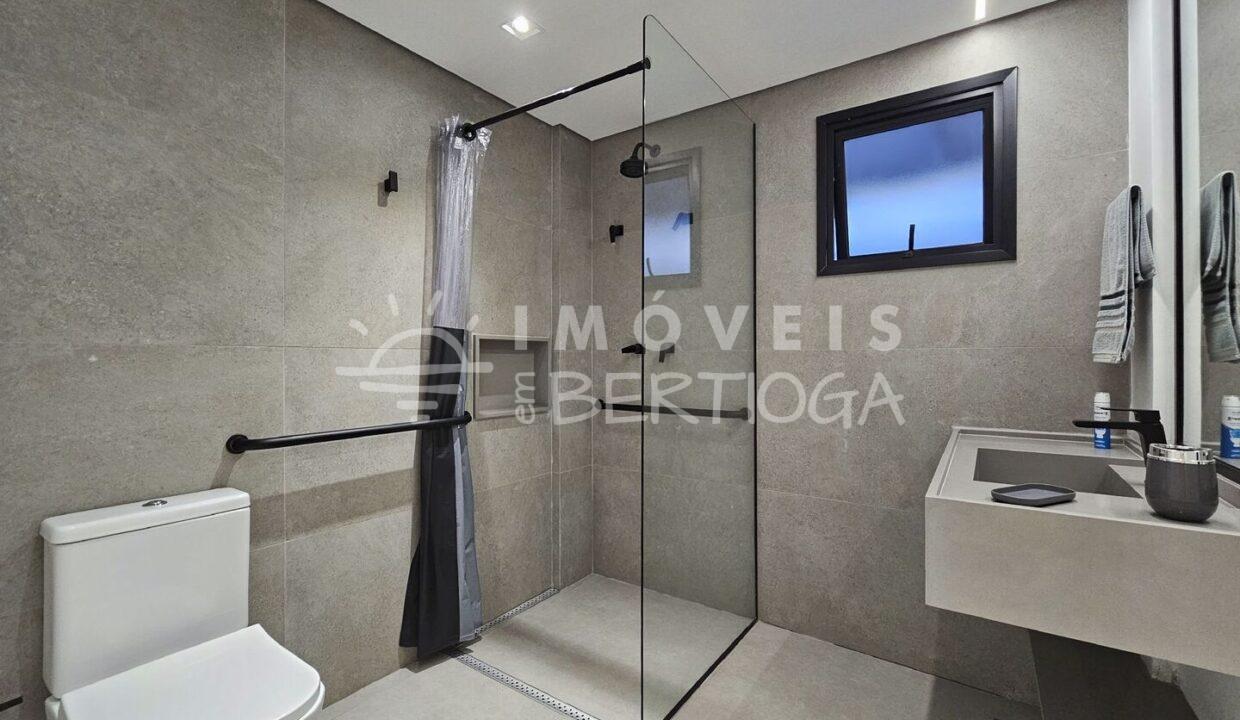 Casa-venda-BERTIOGA-RIVIERA-DE-SAO-LOURENCO-CA1325R-imobiliaria-na-riviera-imobiliaria-bertioga-2025-06-28_00-59-17_foto_rm-20