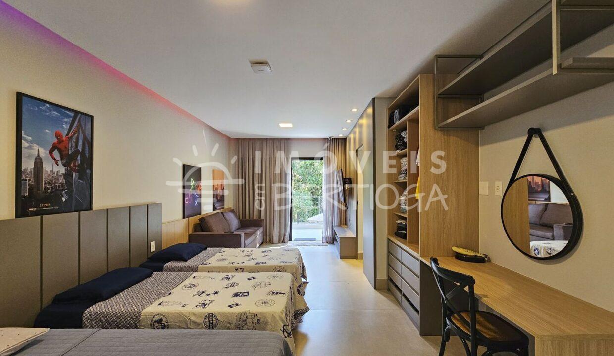 Casa-venda-BERTIOGA-RIVIERA-DE-SAO-LOURENCO-CA1325R-imobiliaria-na-riviera-imobiliaria-bertioga-2025-06-28_00-59-17_foto_rm-21