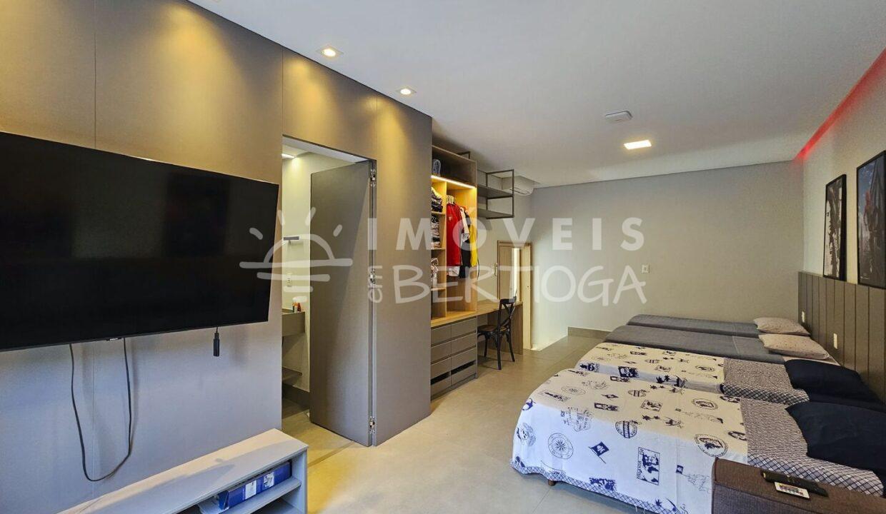 Casa-venda-BERTIOGA-RIVIERA-DE-SAO-LOURENCO-CA1325R-imobiliaria-na-riviera-imobiliaria-bertioga-2025-06-28_00-59-17_foto_rm-22