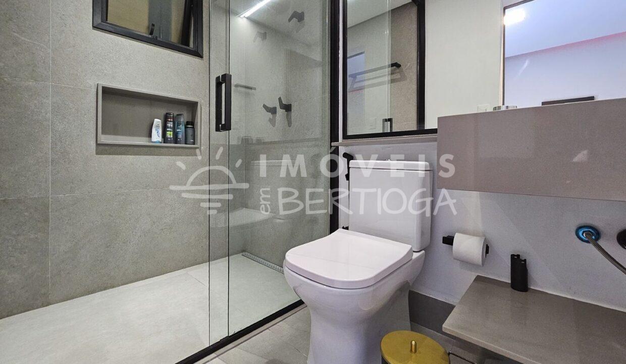 Casa-venda-BERTIOGA-RIVIERA-DE-SAO-LOURENCO-CA1325R-imobiliaria-na-riviera-imobiliaria-bertioga-2025-06-28_00-59-17_foto_rm-23