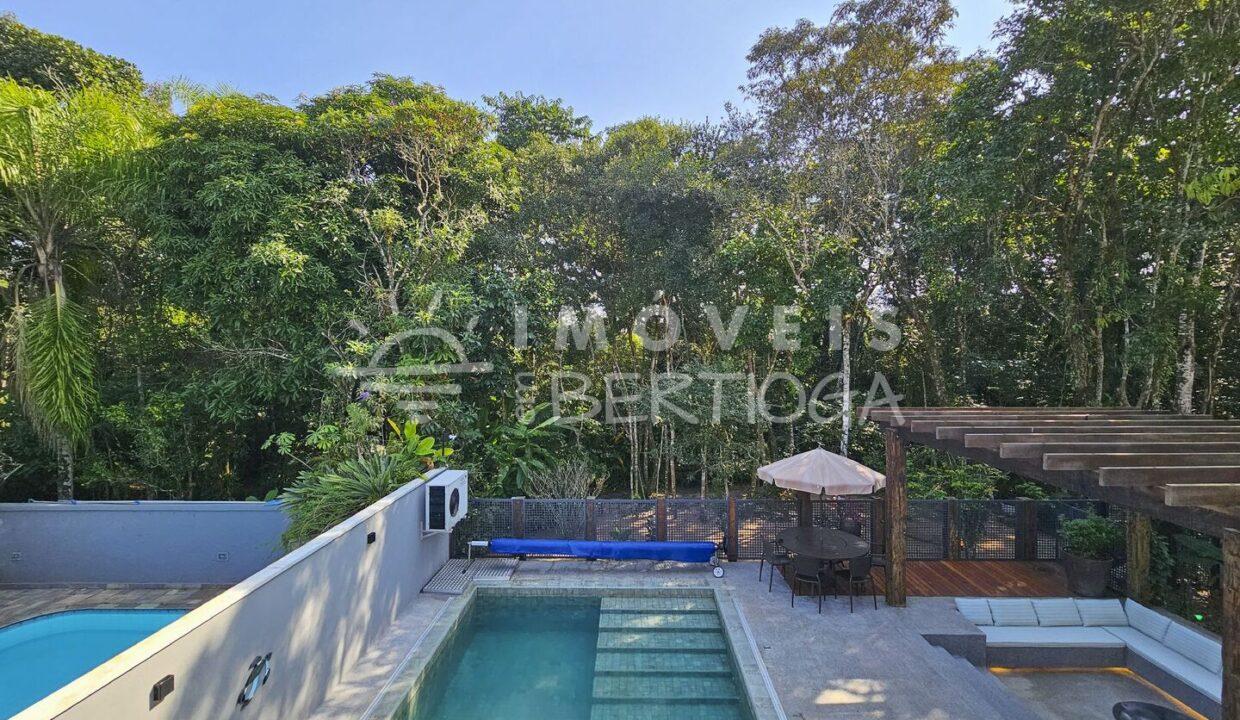 Casa-venda-BERTIOGA-RIVIERA-DE-SAO-LOURENCO-CA1325R-imobiliaria-na-riviera-imobiliaria-bertioga-2025-06-28_00-59-17_foto_rm-24